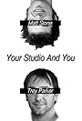 Your Studio and You (1995)