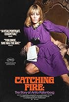Catching Fire: The Story of Anita Pallenberg (2023)
