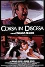 Corsa in discesa (1989)