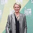 Annette Bening at an event for The Report (2019)