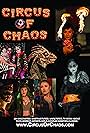 Circus of Chaos (2017)