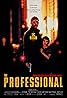 Léon: The Professional (1994) Poster