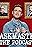 Taskmaster: The Podcast