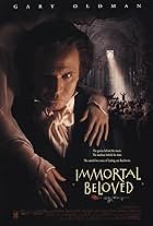 Gary Oldman in Immortal Beloved (1994)