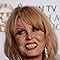 Joanna Lumley at an event for British Academy Television Awards 2017 (2017)