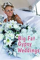 My Big Fat Gypsy Wedding (2011)