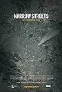Narrow Streets (2017)
