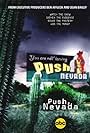 Push, Nevada (2002)