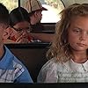Hanna Hall and Michael Conner Humphreys in Forrest Gump (1994)