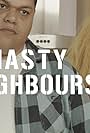 Nasty Neighbours (2021)