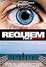 Requiem for a Dream (2000) Poster