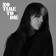 Billie Eilish in Billie Eilish: No Time to Die (2020)
