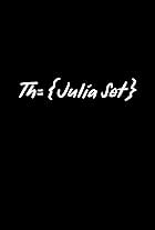 The Julia Set