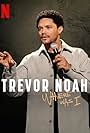 Trevor Noah: Where Was I (2023)
