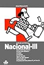 Nacional III (1982)