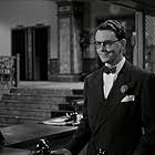 Phil Brown in Johnny O'Clock (1947)