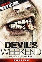 Devil's Weekend