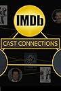 IMDb's Cast Connections