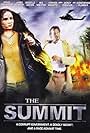 The Summit (2008)