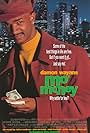 Damon Wayans in Mo' Money (1992)