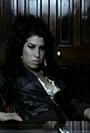 Amy Winehouse: Rehab (2006)