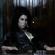 Amy Winehouse: Rehab (2006)