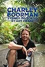 Charley Boorman: Sydney to Tokyo by Any Means (2009)