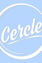 Cercle (2016)