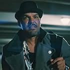 Amaury Nolasco in Lights Out (2024)