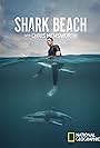 Shark Beach with Chris Hemsworth (2021)