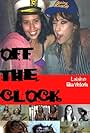 Off the Clock (2009)