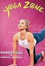 Yoga Zone: Power Yoga (1999)