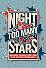 Night of Too Many Stars: America Comes Together for Autism Programs (2012)