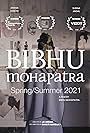 Bibhu Mohapatra: Spring/Summer 2021 NYFW (2020)