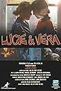 Lucie & Vera (2003)
