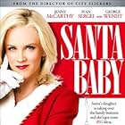 Jenny McCarthy-Wahlberg in Santa Baby (2006)