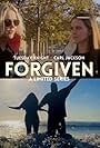 Forgiven (2020)