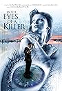 In the Eyes of a Killer (2009)