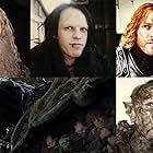 "The Lord of the Rings" and "The Hobbit" - Stunt Double for Gandalf, Legolas, and Wormtongue.