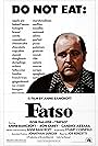 Dom DeLuise in Fatso (1980)