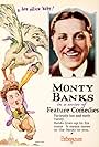 Monty Banks in Keep Smiling (1925)