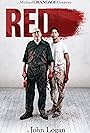 MGC Presents Red (2018)