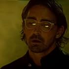Lee Pace in Halt and Catch Fire (2014)