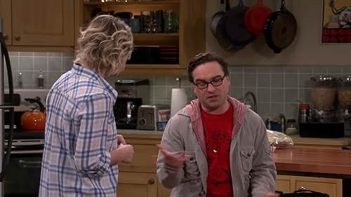 The Big Bang Theory: How Did It Go?