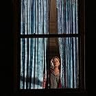 Amy Adams in The Woman in the Window (2021)