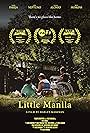 Little Manila (2022)