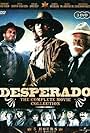 Desperado: The Outlaw Wars (1989)