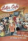 Lolo's Cafe (2006)