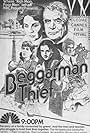 Beggarman, Thief (1979)