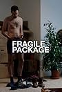Fragile Package (2021)